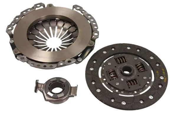 Set ambreiaj Schaeffler LuK 620 0892 00