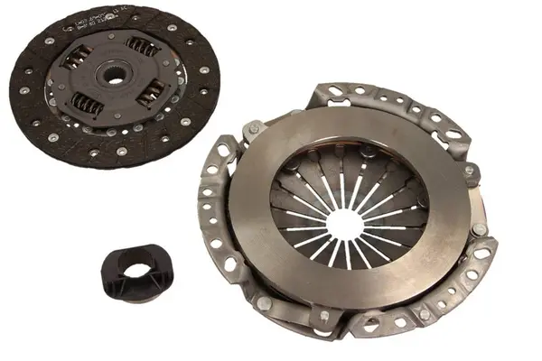 Set ambreiaj Schaeffler LuK 620 1080 00