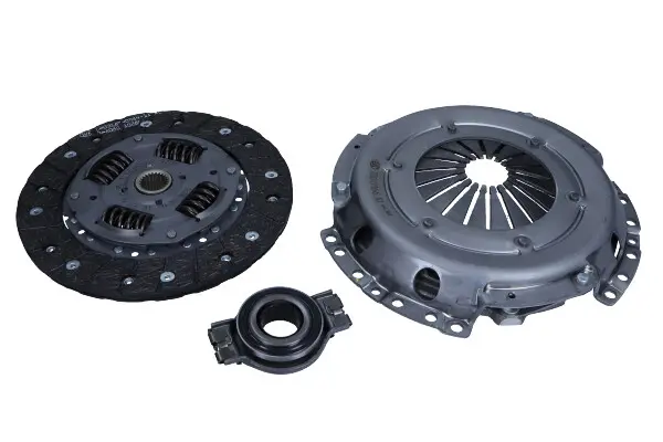 Set ambreiaj Schaeffler LuK 620 1284 00
