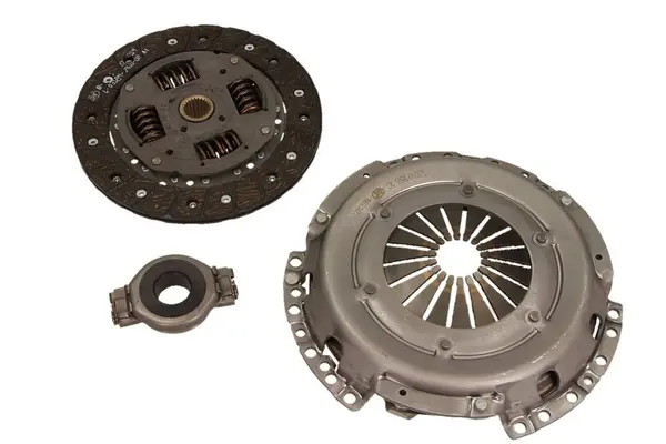 Set ambreiaj Schaeffler LuK 620 1943 00