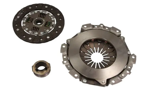 Set ambreiaj Schaeffler LuK 620 3001 60