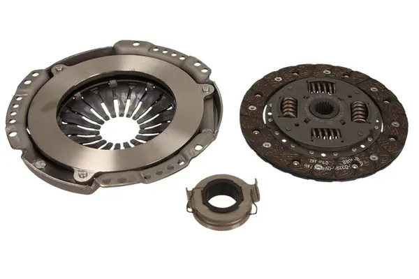 Set ambreiaj Schaeffler LuK 620 3017 00