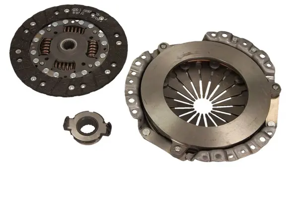 Set ambreiaj Schaeffler LuK 620 3096 00