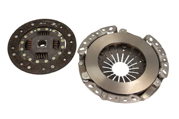 Set ambreiaj Schaeffler LuK 620 3119 09