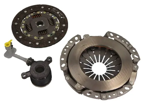 Set ambreiaj Schaeffler LuK 620 3119 33