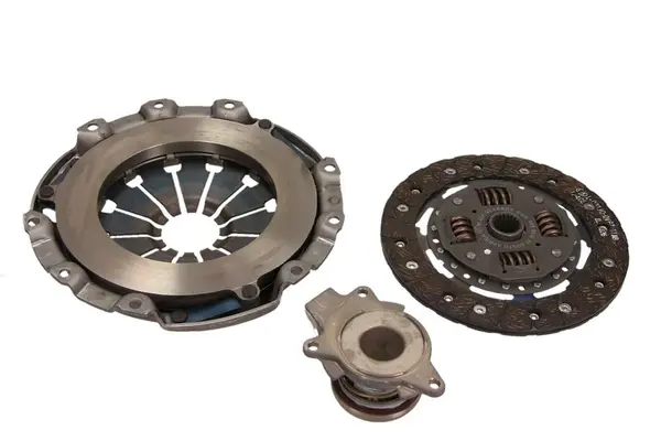 Set ambreiaj Schaeffler LuK 620 3170 33