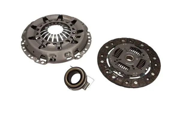 Set ambreiaj Schaeffler LuK 620 3173 00