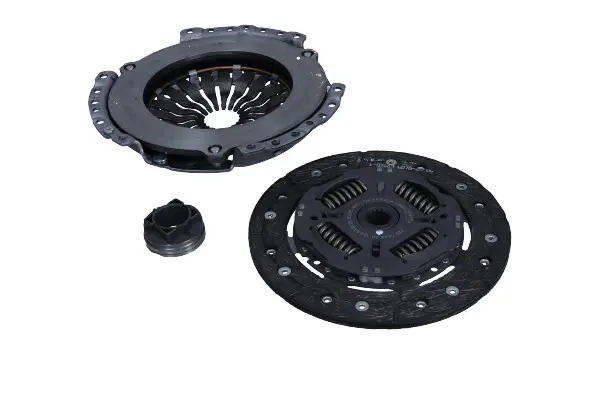 Set ambreiaj Schaeffler LuK 620 3237 00