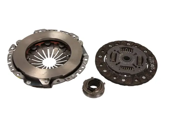 Set ambreiaj Schaeffler LuK 620 3238 00
