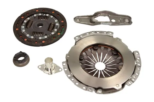 Set ambreiaj Schaeffler LuK 620 3324 00