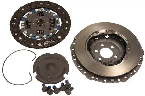Set ambreiaj Schaeffler LuK 621 3014 09