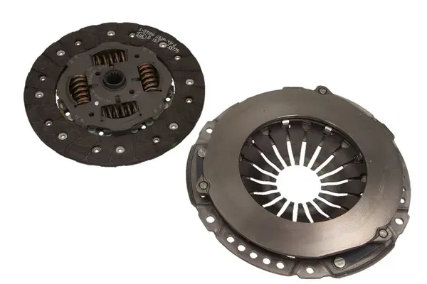 Set ambreiaj Schaeffler LuK 621 3027 09