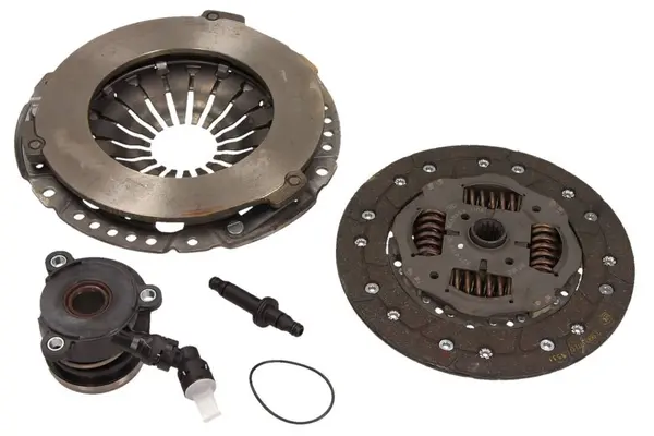 Set ambreiaj Schaeffler LuK 621 3045 33