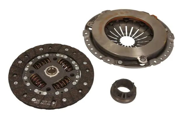 Set ambreiaj Schaeffler LuK 622 1396 00