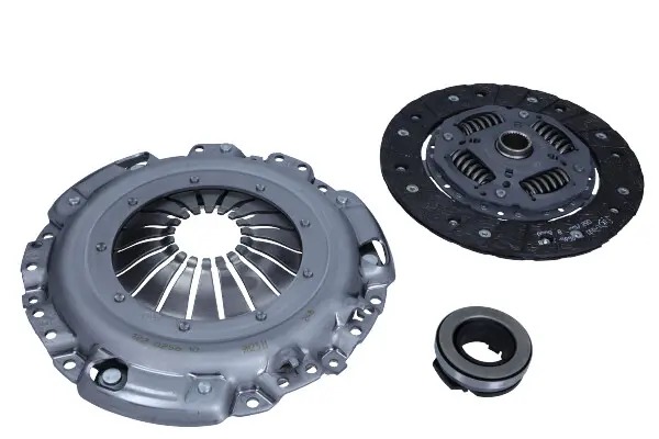 Set ambreiaj Schaeffler LuK 622 3018 00