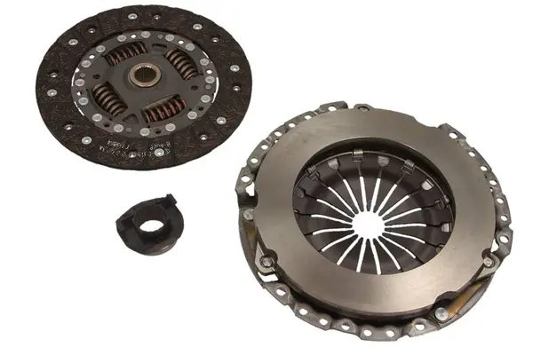 Set ambreiaj Schaeffler LuK 622 3036 00