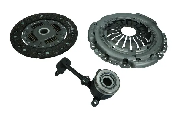 Set ambreiaj Schaeffler LuK 622 3096 33