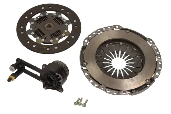 Set ambreiaj Schaeffler LuK 622 3226 33