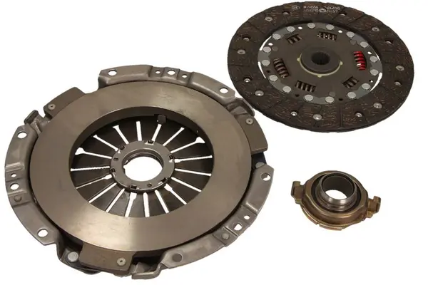 Set ambreiaj Schaeffler LuK 622 3235 00