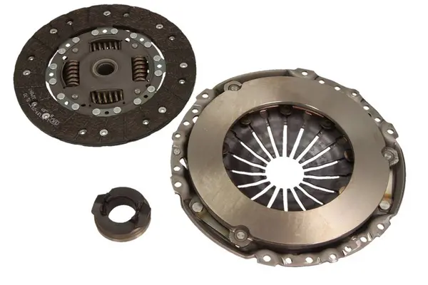 Set ambreiaj Schaeffler LuK 623 1089 00