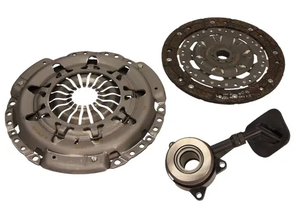 Set ambreiaj Schaeffler LuK 623 3123 33