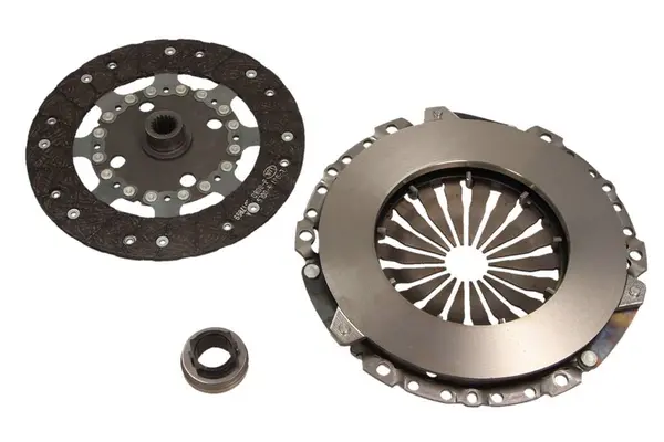 Set ambreiaj Schaeffler LuK 623 3241 00