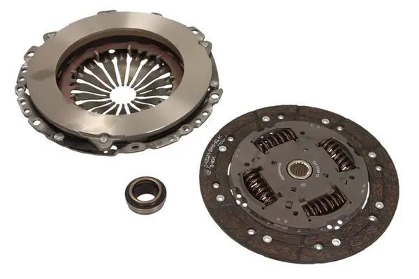 Set ambreiaj Schaeffler LuK 623 3325 00