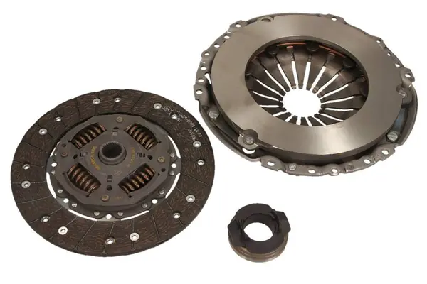 Set ambreiaj Schaeffler LuK 623 3548 00