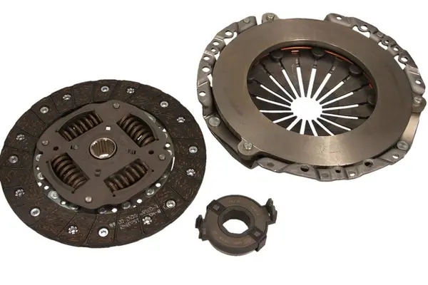 Set ambreiaj Schaeffler LuK 624 2128 00