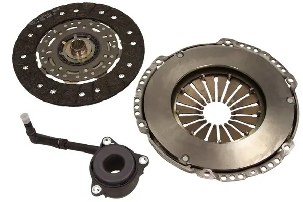 Set ambreiaj Schaeffler LuK 624 3034 34