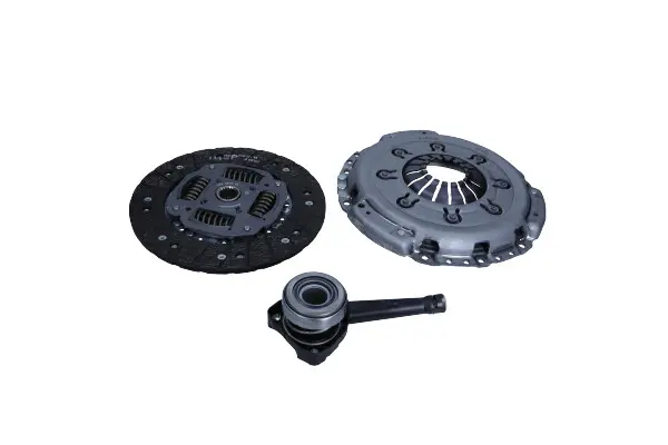 Set ambreiaj Schaeffler LuK 624 3087 33