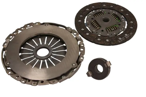 Set ambreiaj Schaeffler LuK 624 3096 00