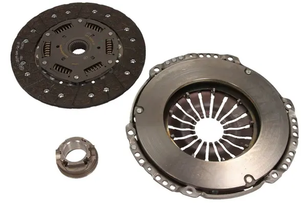 Set ambreiaj Schaeffler LuK 624 3116 00