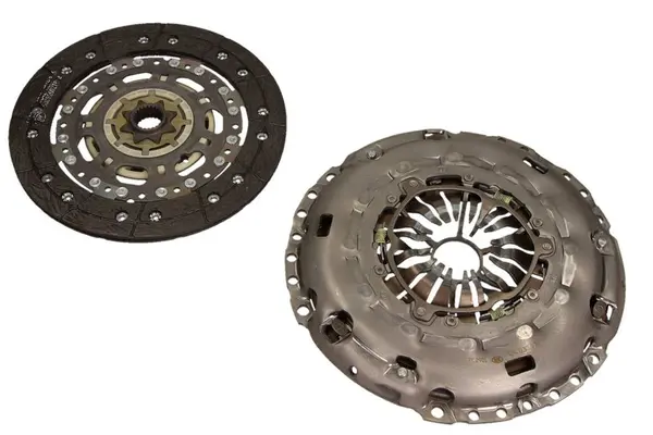 Set ambreiaj Schaeffler LuK 624 3136 09