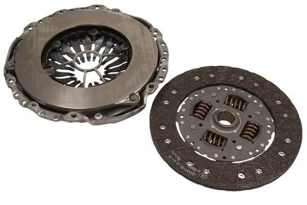 Set ambreiaj Schaeffler LuK 624 3148 09