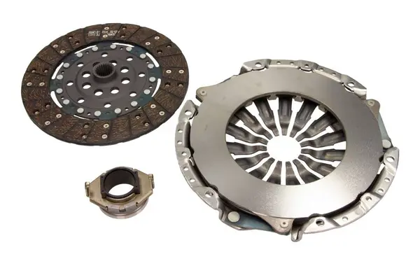 Set ambreiaj Schaeffler LuK 624 3159 60