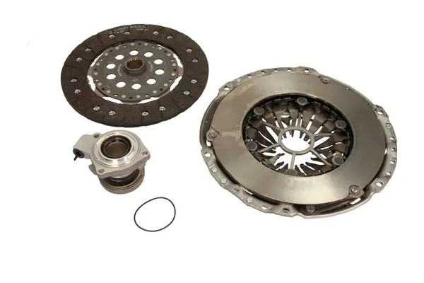 Set ambreiaj Schaeffler LuK 624 3171 33