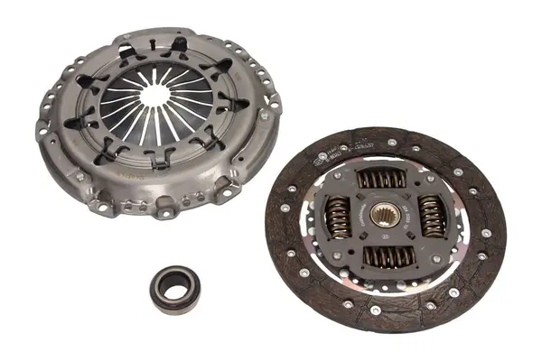 Set ambreiaj Schaeffler LuK 624 3218 00