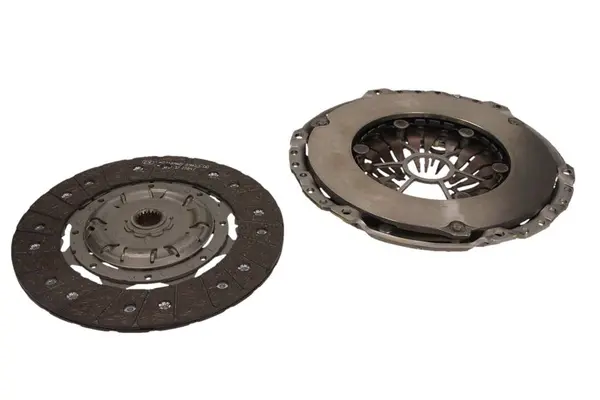 Set ambreiaj Schaeffler LuK 624 3226 19
