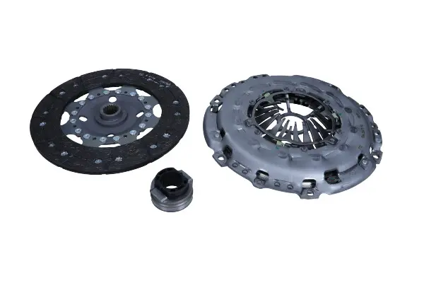 Set ambreiaj Schaeffler LuK 624 3267 00