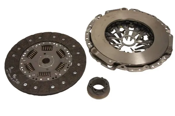 Set ambreiaj Schaeffler LuK 624 3311 00