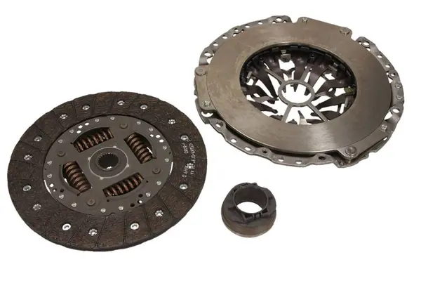 Set ambreiaj Schaeffler LuK 624 3342 00