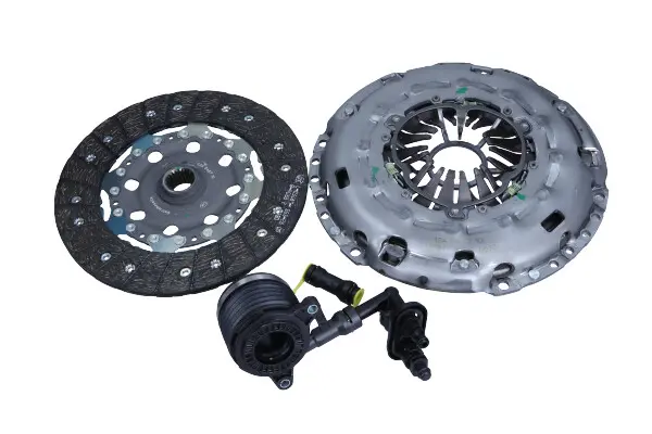 Set ambreiaj Schaeffler LuK 624 3352 33