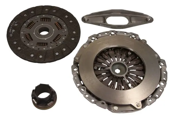 Set ambreiaj Schaeffler LuK 624 3371 00