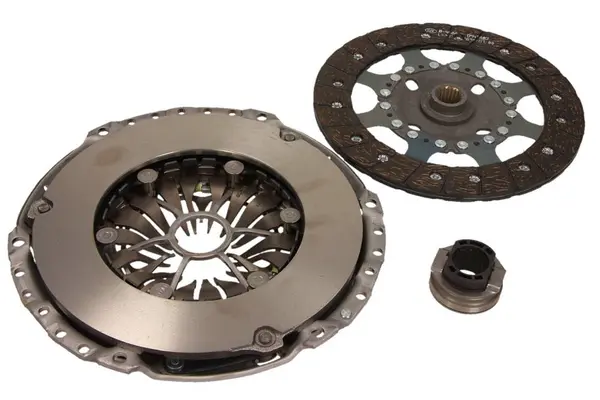 Set ambreiaj Schaeffler LuK 624 3417 00