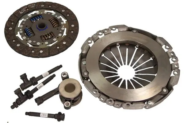 Set ambreiaj Schaeffler LuK 624 3476 34