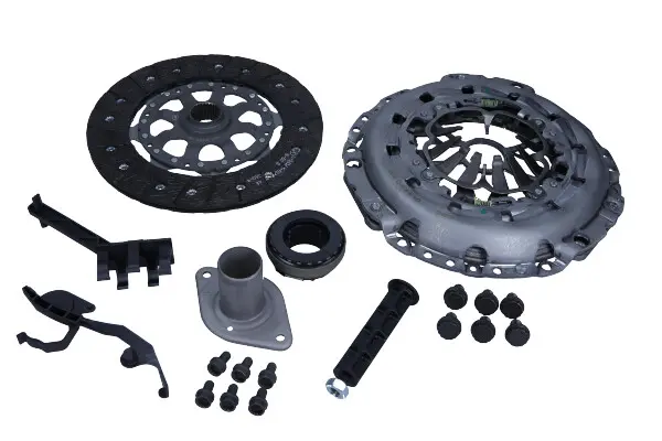 Set ambreiaj Schaeffler LuK 624 3522 00