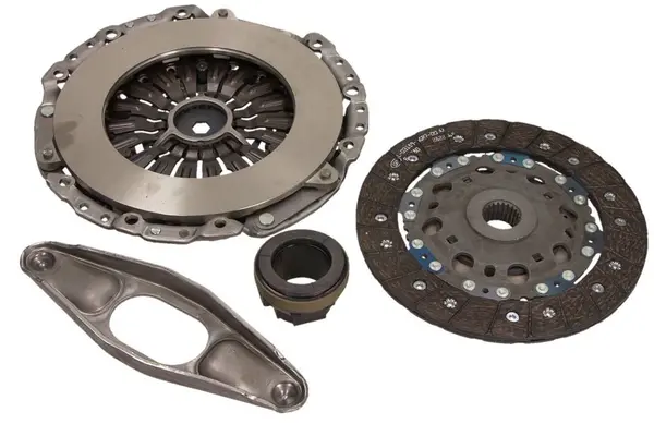 Set ambreiaj Schaeffler LuK 624 3530 00
