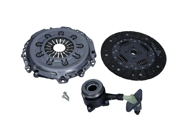 Set ambreiaj Schaeffler LuK 624 3547 34