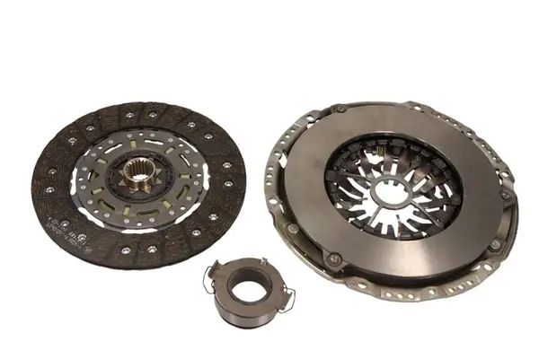 Set ambreiaj Schaeffler LuK 624 3562 00